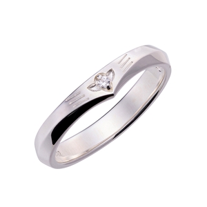 BIbqGwdvEMIIHHk8a0Zr.jpg?w=940&h=940