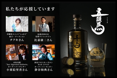 BIby8EW4mFfM2vrFYYEe.jpg?w=940&h=940