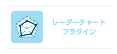 BIccOnrmVVs8DBYv7I7Z.png?w=940&h=940