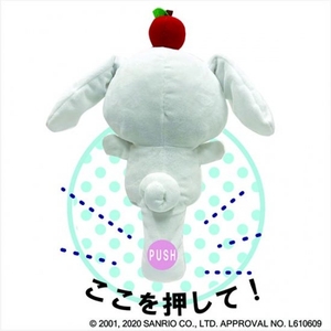 BIdlsxKcAFngxF5ADIJ4.jpg?w=940&h=940