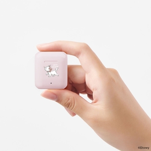 BIeVBwCtVgYrg3hDIPrA.jpg?w=940&h=940