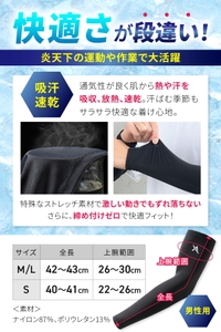 BIfYp08KEZ9fbJ5FbDz7.jpg?w=940&h=940