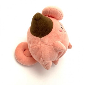 BIgdGYIQs3kffnjfoT4V.jpg?w=940&h=940