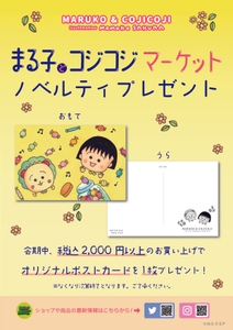 BIhLe9scUKVuSQ9dY26n.jpg?w=940&h=940