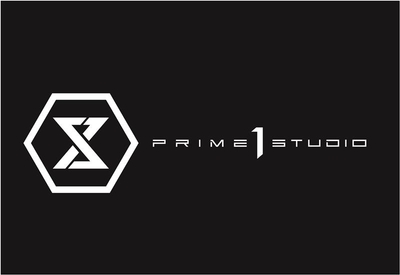 BIiJI1Sy6GIZeCGDSxmx.jpg?w=940&h=940