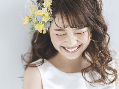 BIijBwbZc75KzD1t2pYP.png?w=940&h=940