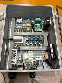 あらゆる製造設備に対応する稼働監視システム「ミエルカくん」日本国内で販売開始