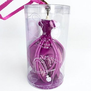 BIm8t3pMfgGHiaIcwcko.jpg?w=940&h=940