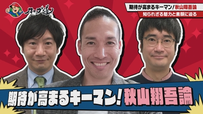 BIoRqev4yBYCR36V6O63.jpg?w=940&h=940