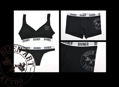 BIowqM9y8IcODDFyz93V.jpg?w=940&h=940