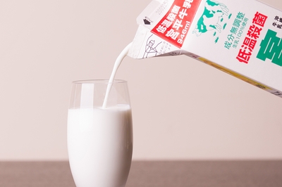 BIrvxuNb6aKtLBf9J8y3.jpg?w=940&h=940