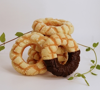 BIt729K9tKoOKzic7mmg.jpg?w=940&h=940