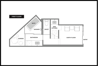 BIuimqISJp9pTyxvCcTK.png?w=940&h=940