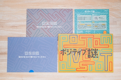 BIuvTxOQbWrmrnFfwAiQ.jpg?w=940&h=940