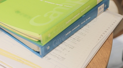 BIwNyvO92FolVtIR3fwh.jpg?w=940&h=940