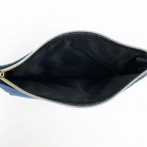 BIxIRpKwzSSuNSgPFDwd.jpg?w=940&h=940