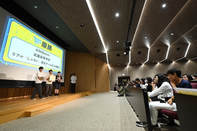 BIyEH3N7wbohltcmwujh.jpeg?w=940&h=940