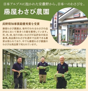 BIz98953AsXofVHpSqpP.jpg?w=940&h=940