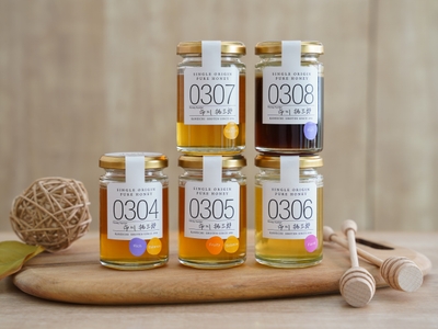 BJ13OYwiRghiebKcky0C.JPG?w=940&h=940