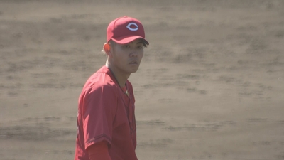 BJ5BAnOwyHxUr5K8Xdpj.jpg?w=940&h=940