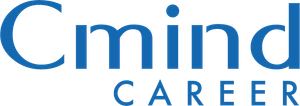 株式会社シーマインドキャリア