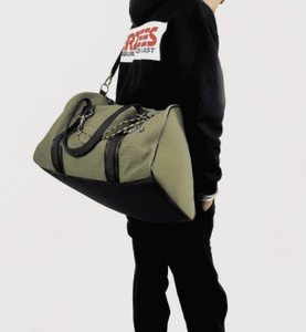 BJ5nLQf9TOU0ONg7pX8H.png?w=940&h=940