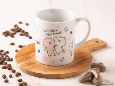 BJ67Uo6EQDS3lCwr3eZq.jpg?w=940&h=940