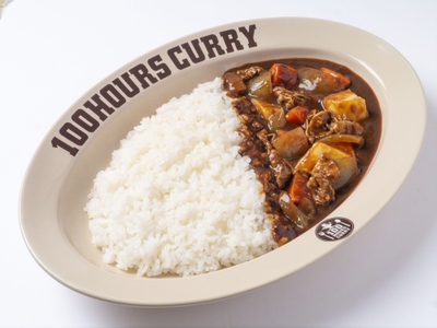 BJ6ZuXHX2dJhvL8YJU6E.jpg?w=940&h=940