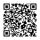 BJ8qg9I8CiPAyEO9YHqg.png?w=940&h=940