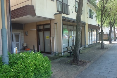 BJ96SVyXo8AgRoSdIg8o.jpg?w=940&h=940