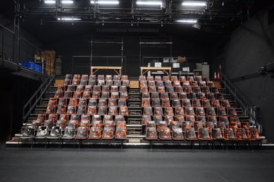 BJBya6UJq2wDj8Ebiqss.jpg?w=940&h=940