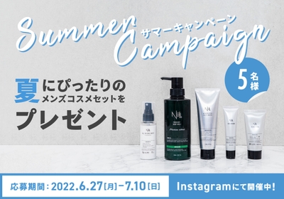 BJCjpy26S4Uu2XTZ5xbg.jpg?w=940&h=940