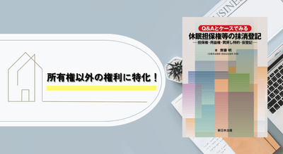 BJESdIVO63CL2TbVRtcp.png?w=940&h=940