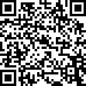 BJGN7z2qdSoPlcbfOyfX.png?w=940&h=940