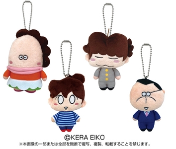 BJHHnqiaqS59YZe4Qf4a.jpg?w=940&h=940