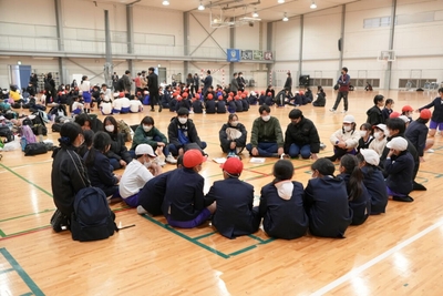 BJIFgkqIzDpONbCHxPWX.jpg?w=940&h=940