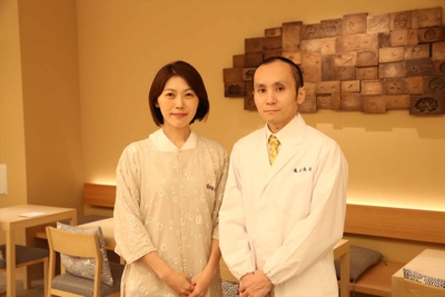 BJJSRFrjXoUMDGerYzPP.jpg?w=940&h=940