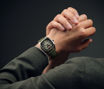 BJJaDQhpswRW60peCrTc.jpg?w=940&h=940