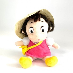 BJLDASxrrN20lawEjddV.jpg?w=940&h=940