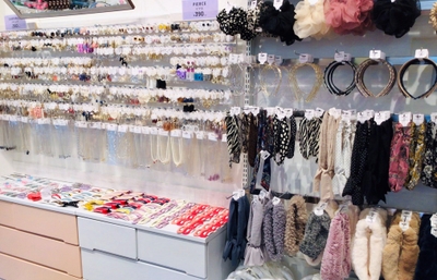 BJMt35wgiNZFLLvXktzp.jpg?w=940&h=940