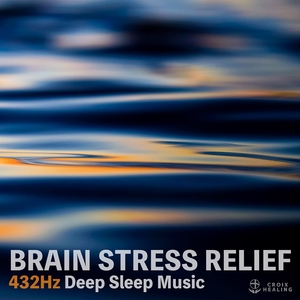 BJPGQuOPaMcsFf2P9nhj.jpg?w=940&h=940