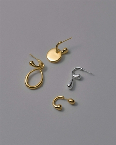 BJQ4w1yhVuXSRBZWDcpq.jpg?w=940&h=940