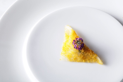 BJSJNjREHgk03xMBjsQ4.jpg?w=940&h=940