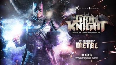 BJSVtD7muuvsM6LiAigq.jpg?w=940&h=940