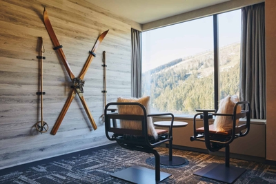 BJT6PTXYll2b06ZzwnY5.jpg?w=940&h=940