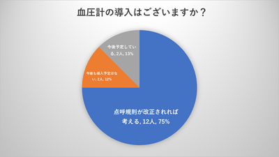 BJTJMTF0AxdlkTekvtGD.png?w=940&h=940