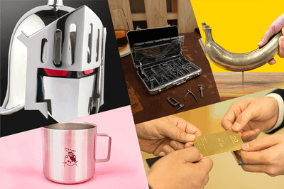 BJVtRvIZKhnFWwI2I3nh.png?w=940&h=940