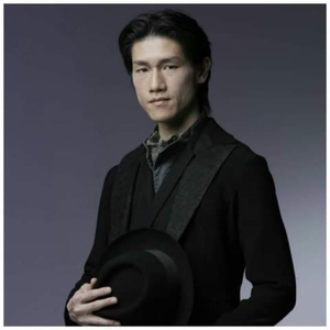 BJXdmj9FlzdoX25KfG7K.jpg?w=940&h=940