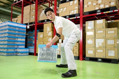 BJaD5zQcZqG7kCiL9i8g.jpg?w=940&h=940