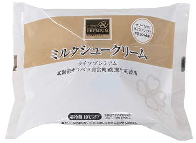 BJc8KAenSGISdnEuvQKe.png?w=940&h=940